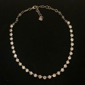 Sabika choker